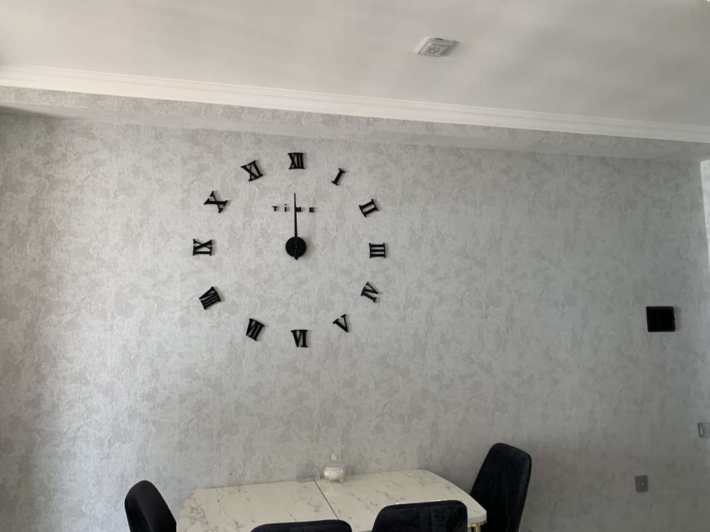 Astara Astara bulvarı, Астара, Азербайджан günlük kirayə Mənzil 75 AZN-a 1 otaqlı Astara Astara bulvarı, Астара, Азербайджан günlük kirayə Mənzil 75 AZN-a 1 otaqlı