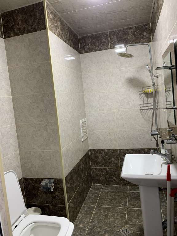 Astara Astara bulvarı, Астара, Азербайджан günlük kirayə Mənzil 75 AZN-a 1 otaqlı Astara Astara bulvarı, Астара, Азербайджан günlük kirayə Mənzil 75 AZN-a 1 otaqlı
