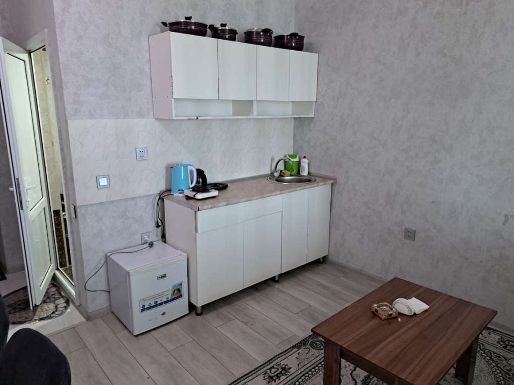 Astara Astara bulvarı, Астара, Азербайджан günlük kirayə Mənzil 75 AZN-a 1 otaqlı Astara Astara bulvarı, Астара, Азербайджан günlük kirayə Mənzil 75 AZN-a 1 otaqlı