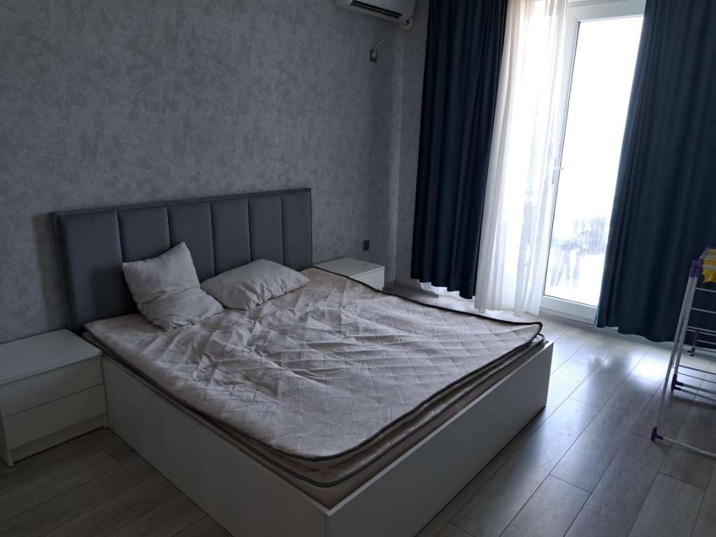 Astara Astara bulvarı, Астара, Азербайджан günlük kirayə Mənzil 75 AZN-a 1 otaqlı Astara Astara bulvarı, Астара, Азербайджан günlük kirayə Mənzil 75 AZN-a 1 otaqlı