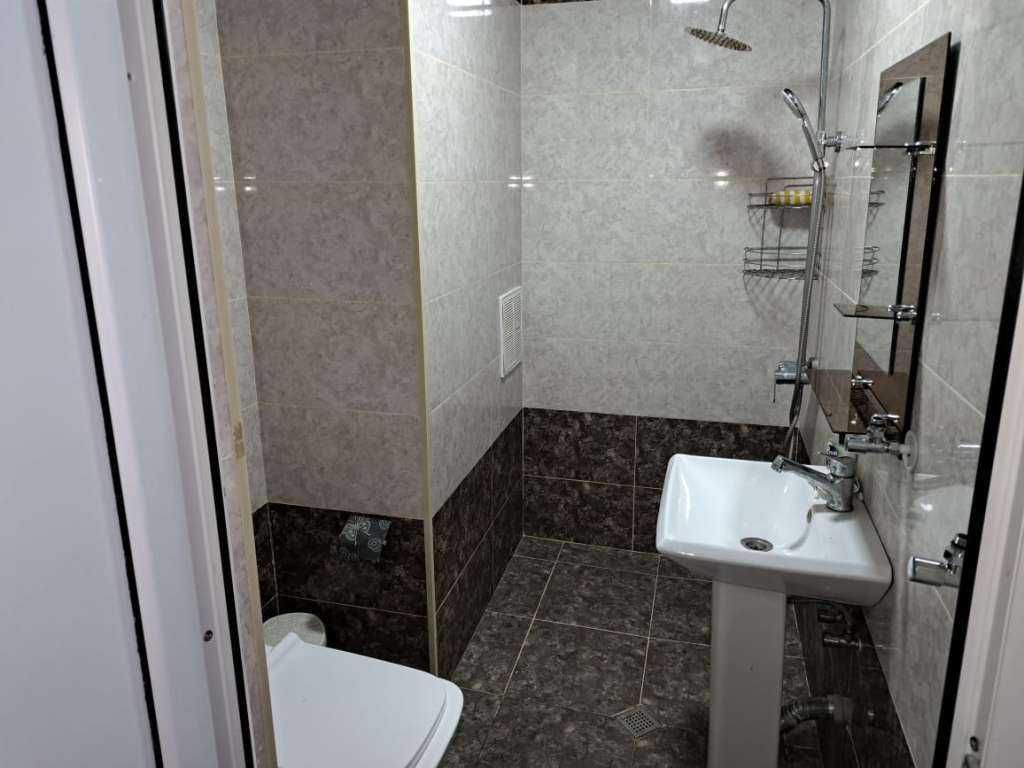 Astara Astara bulvarı, Астара, Азербайджан günlük kirayə Mənzil 75 AZN-a 1 otaqlı Astara Astara bulvarı, Астара, Азербайджан günlük kirayə Mənzil 75 AZN-a 1 otaqlı
