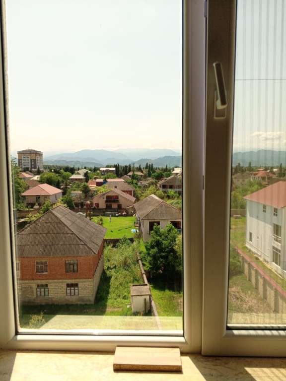 Astara Astara bulvarı, Астара, Азербайджан günlük kirayə Mənzil 90 AZN-a 2 otaqlı