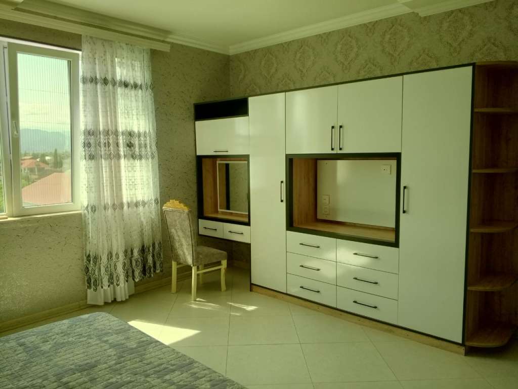 Astara Astara bulvarı, Астара, Азербайджан günlük kirayə Mənzil 90 AZN-a 2 otaqlı