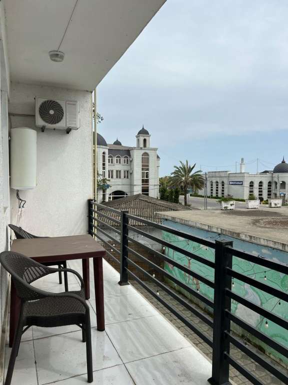 Astara Maricel Astara Resort, Cəfər Cabbarlı, Astara, Азербайджан günlük kirayə Mənzil 65 AZN-a 2 otaqlı Astara Maricel Astara Resort, Cəfər Cabbarlı, Astara, Азербайджан günlük kirayə Mənzil 65 AZN-a 2 otaqlı