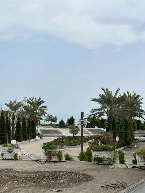 Astara Maricel Astara Resort, Cəfər Cabbarlı, Astara, Азербайджан Azərbaycanda günlük kirayə Mənzil 65 AZN-a 2 otaqlı