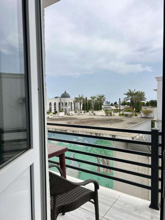 Astara Maricel Astara Resort, Cəfər Cabbarlı, Astara, Азербайджан günlük kirayə Mənzil 65 AZN-a 2 otaqlı Astara Maricel Astara Resort, Cəfər Cabbarlı, Astara, Азербайджан günlük kirayə Mənzil 65 AZN-a 2 otaqlı