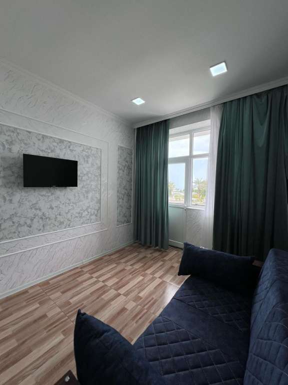 Astara Maricel Astara Resort, Cəfər Cabbarlı, Astara, Азербайджан günlük kirayə Mənzil 65 AZN-a 2 otaqlı Astara Maricel Astara Resort, Cəfər Cabbarlı, Astara, Азербайджан günlük kirayə Mənzil 65 AZN-a 2 otaqlı