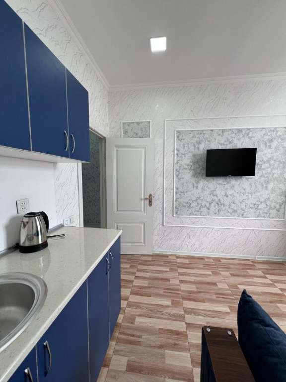Astara Maricel Astara Resort, Cəfər Cabbarlı, Astara, Азербайджан günlük kirayə Mənzil 65 AZN-a 2 otaqlı Astara Maricel Astara Resort, Cəfər Cabbarlı, Astara, Азербайджан günlük kirayə Mənzil 65 AZN-a 2 otaqlı