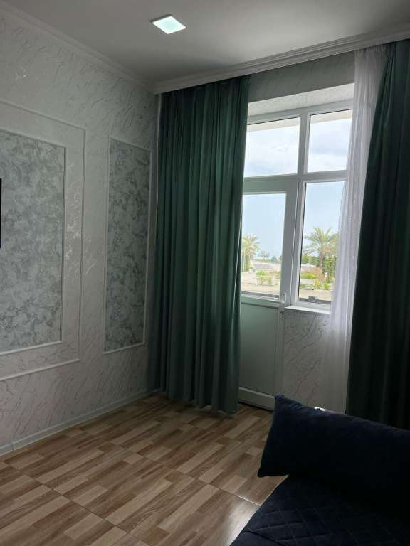 Astara Maricel Astara Resort, Cəfər Cabbarlı, Astara, Азербайджан günlük kirayə Mənzil 65 AZN-a 2 otaqlı Astara Maricel Astara Resort, Cəfər Cabbarlı, Astara, Азербайджан günlük kirayə Mənzil 65 AZN-a 2 otaqlı