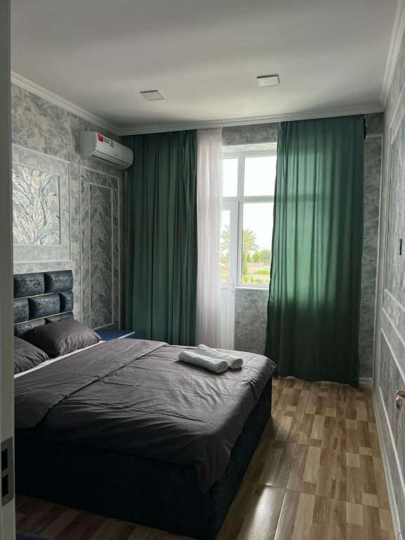Astara Maricel Astara Resort, Cəfər Cabbarlı, Astara, Азербайджан günlük kirayə Mənzil 65 AZN-a 2 otaqlı Astara Maricel Astara Resort, Cəfər Cabbarlı, Astara, Азербайджан günlük kirayə Mənzil 65 AZN-a 2 otaqlı