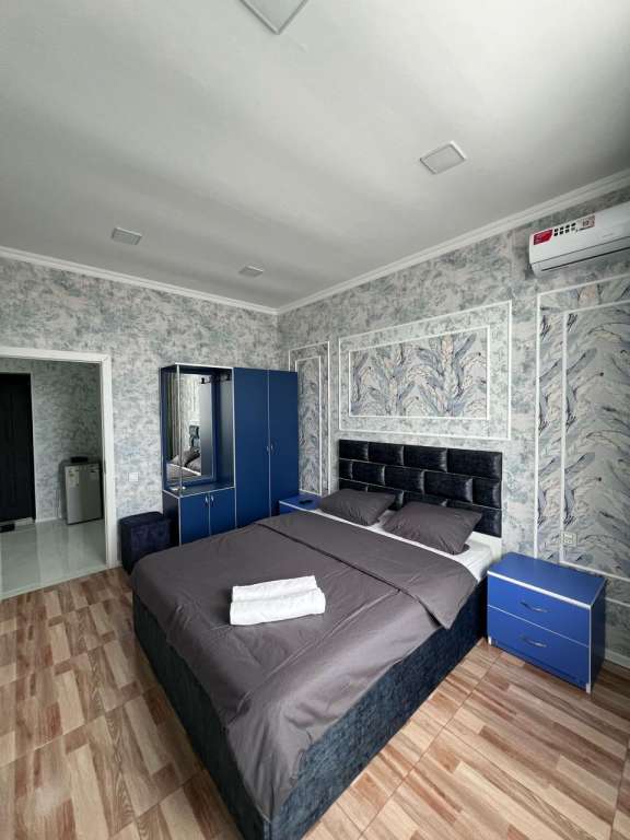 Astara Maricel Astara Resort, Cəfər Cabbarlı, Astara, Азербайджан günlük kirayə Mənzil 65 AZN-a 2 otaqlı Astara Maricel Astara Resort, Cəfər Cabbarlı, Astara, Азербайджан günlük kirayə Mənzil 65 AZN-a 2 otaqlı