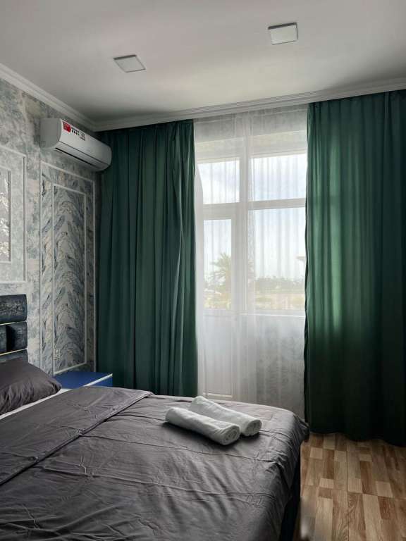 Astara Maricel Astara Resort, Cəfər Cabbarlı, Astara, Азербайджан günlük kirayə Mənzil 65 AZN-a 2 otaqlı Astara Maricel Astara Resort, Cəfər Cabbarlı, Astara, Азербайджан günlük kirayə Mənzil 65 AZN-a 2 otaqlı