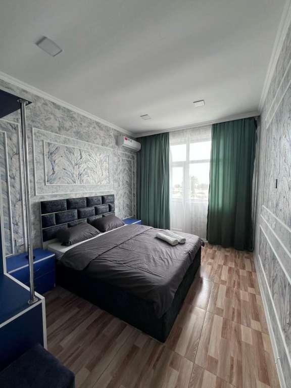 Astara Maricel Astara Resort, Cəfər Cabbarlı, Astara, Азербайджан günlük kirayə Mənzil 65 AZN-a 2 otaqlı Astara Maricel Astara Resort, Cəfər Cabbarlı, Astara, Азербайджан günlük kirayə Mənzil 65 AZN-a 2 otaqlı