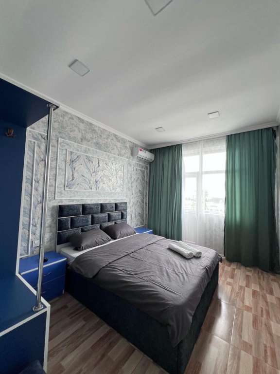 Astara Maricel Astara Resort, Cəfər Cabbarlı, Astara, Азербайджан günlük kirayə Mənzil 65 AZN-a 2 otaqlı Astara Maricel Astara Resort, Cəfər Cabbarlı, Astara, Азербайджан günlük kirayə Mənzil 65 AZN-a 2 otaqlı