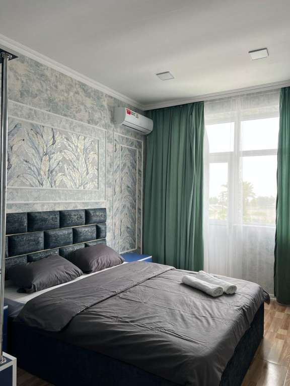 Astara Maricel Astara Resort, Cəfər Cabbarlı, Astara, Азербайджан günlük kirayə Mənzil 65 AZN-a 2 otaqlı Astara Maricel Astara Resort, Cəfər Cabbarlı, Astara, Азербайджан günlük kirayə Mənzil 65 AZN-a 2 otaqlı