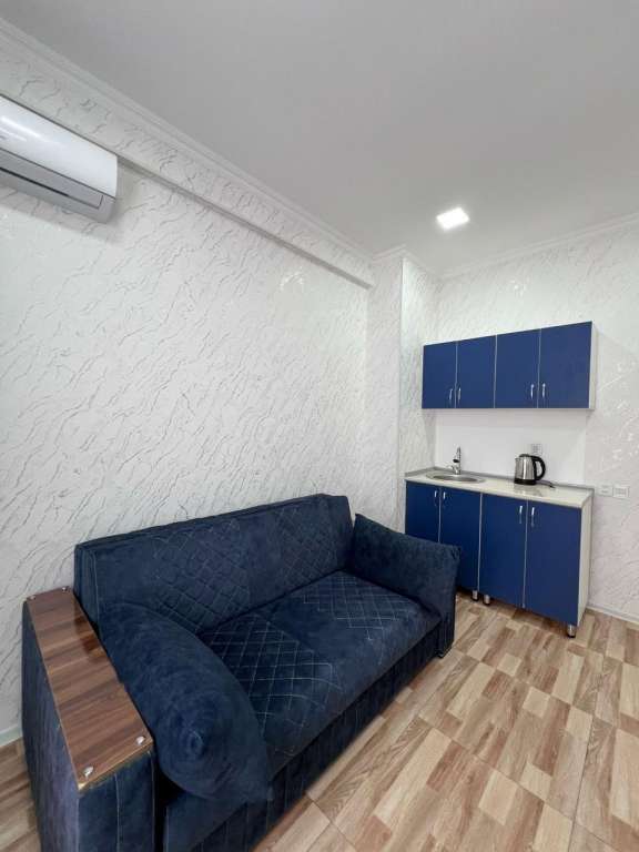 Astara Maricel Astara Resort, Cəfər Cabbarlı, Astara, Азербайджан günlük kirayə Mənzil 65 AZN-a 2 otaqlı Astara Maricel Astara Resort, Cəfər Cabbarlı, Astara, Азербайджан günlük kirayə Mənzil 65 AZN-a 2 otaqlı