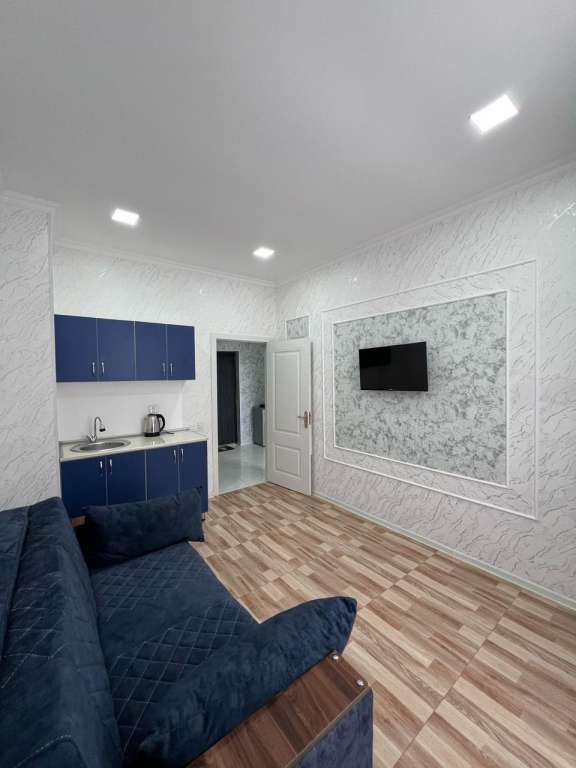 Astara Maricel Astara Resort, Cəfər Cabbarlı, Astara, Азербайджан günlük kirayə Mənzil 65 AZN-a 2 otaqlı Astara Maricel Astara Resort, Cəfər Cabbarlı, Astara, Азербайджан günlük kirayə Mənzil 65 AZN-a 2 otaqlı