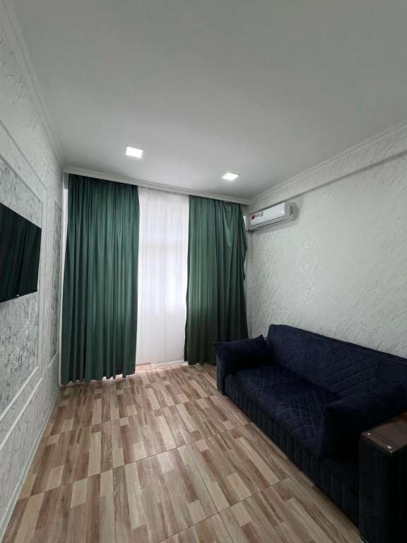 Astara Maricel Astara Resort, Cəfər Cabbarlı, Astara, Азербайджан günlük kirayə Mənzil 65 AZN-a 2 otaqlı Astara Maricel Astara Resort, Cəfər Cabbarlı, Astara, Азербайджан günlük kirayə Mənzil 65 AZN-a 2 otaqlı
