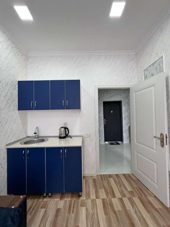 Astara Maricel Astara Resort, Cəfər Cabbarlı, Astara, Азербайджан günlük kirayə Mənzil 65 AZN-a 2 otaqlı Astara Maricel Astara Resort, Cəfər Cabbarlı, Astara, Азербайджан günlük kirayə Mənzil 65 AZN-a 2 otaqlı