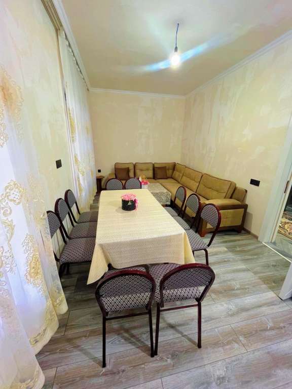 Lerik Hamarmeşə, Lerik, Azərbaycan günlük kirayə Həyət evi / Villa 90 AZN-a 3 otaqlı
