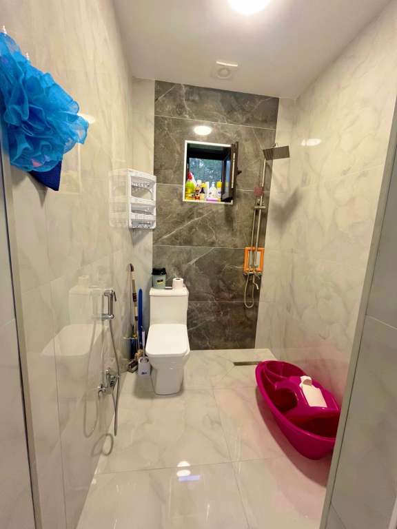 Lerik Hamarmeşə, Lerik, Azərbaycan günlük kirayə Həyət evi / Villa 90 AZN-a 3 otaqlı