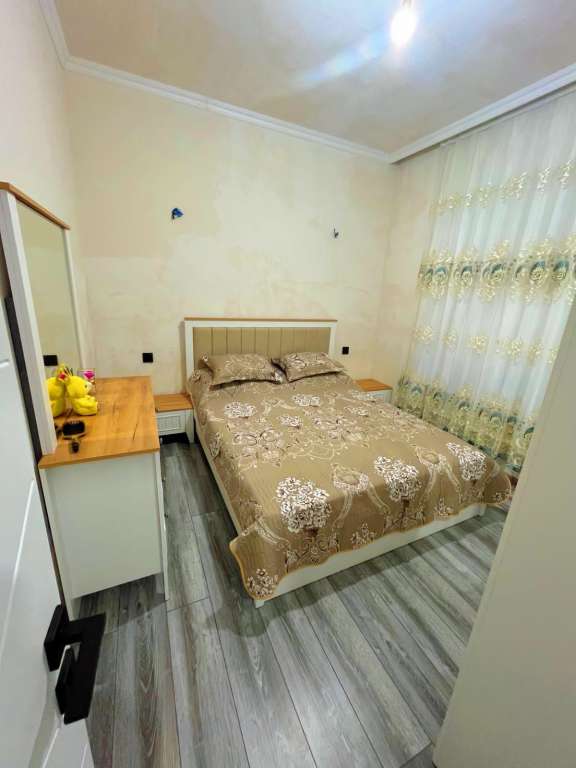 Lerik Hamarmeşə, Lerik, Azərbaycan günlük kirayə Həyət evi / Villa 90 AZN-a 3 otaqlı