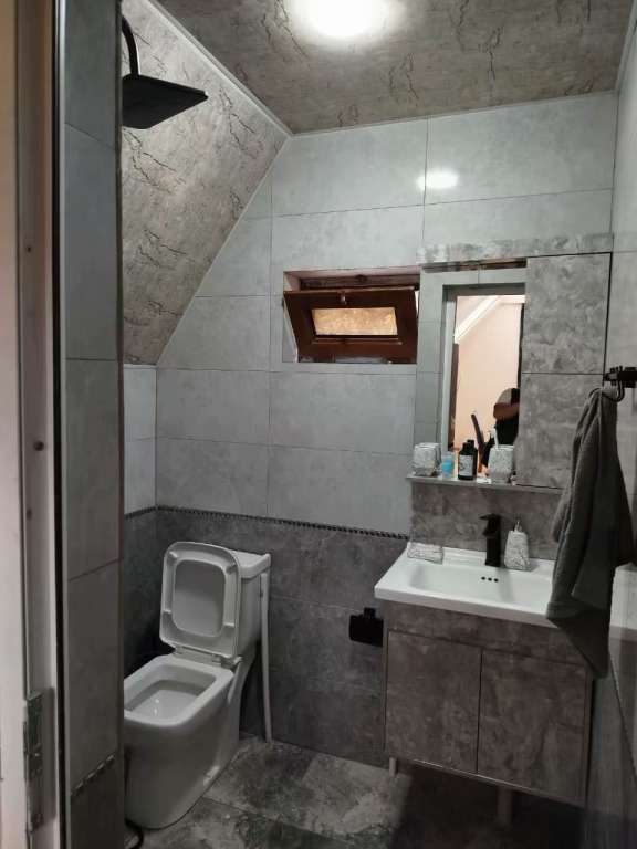 Qusar Xuray, Qusar, Azerbaycan günlük kirayə A-Frame 150 AZN-a 2 otaqlı