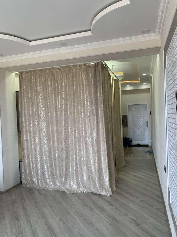 Astara Astara bulvarı, Астара, Азербайджан günlük kirayə Mənzil 85 AZN-a 1 otaqlı