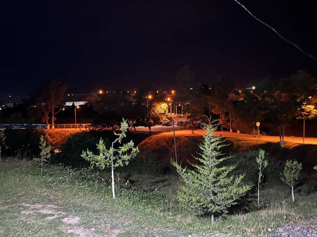 Quba Quba, Azerbaycan günlük kirayə Həyət evi / Villa 100 AZN-a 2 otaqlı
