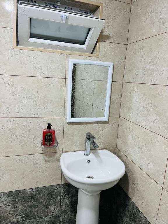 Quba Quba, Azerbaycan günlük kirayə Həyət evi / Villa 100 AZN-a 2 otaqlı