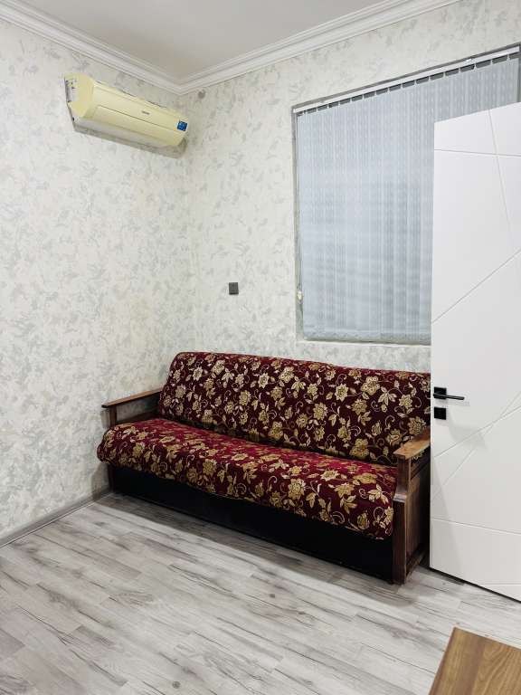 Quba Quba, Azerbaycan günlük kirayə Həyət evi / Villa 100 AZN-a 2 otaqlı