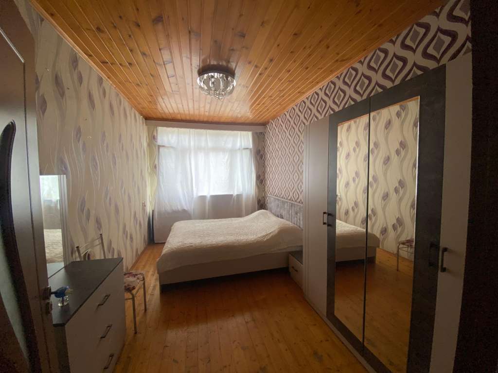 Astara 122 Heydar Aliyev, Astara, Astara, Азербайджан Azərbaycanda günlük kirayə Mənzil 55 AZN-a 2 otaqlı