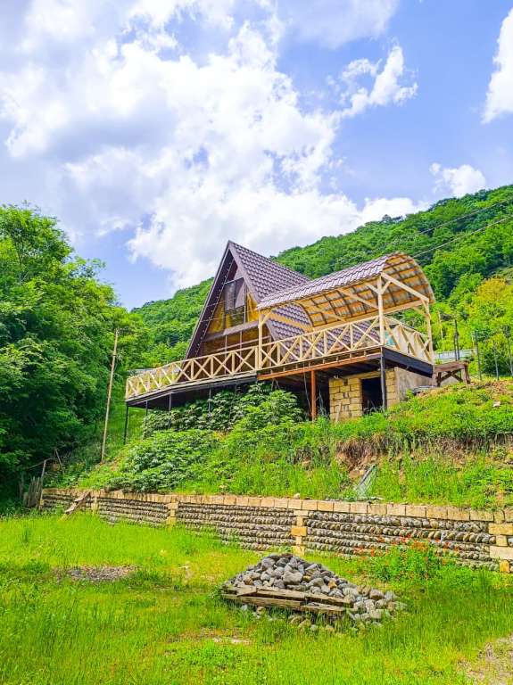 Lerik QGMF+J3, Babagil, Azerbaycan günlük kirayə A-Frame 250 AZN-a 4 otaqlı Lerik QGMF+J3, Babagil, Azerbaycan günlük kirayə A-Frame 250 AZN-a 4 otaqlı