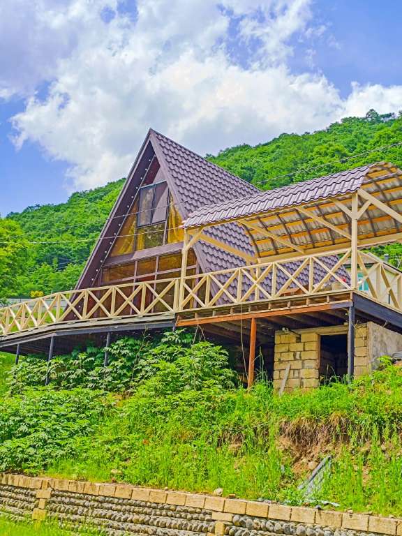 Lerik QGMF+J3, Babagil, Azerbaycan günlük kirayə A-Frame 250 AZN-a 4 otaqlı Lerik QGMF+J3, Babagil, Azerbaycan günlük kirayə A-Frame 250 AZN-a 4 otaqlı