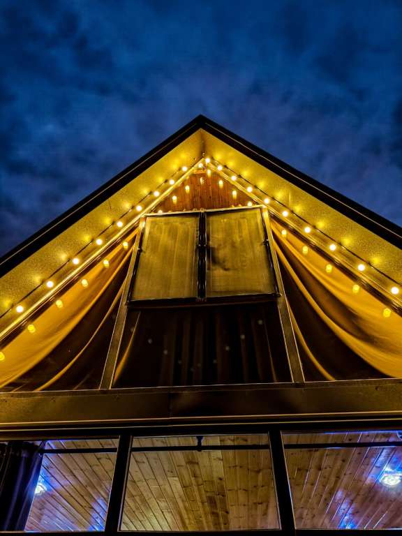 Lerik QGMF+J3, Babagil, Azerbaycan günlük kirayə A-Frame 250 AZN-a 4 otaqlı Lerik QGMF+J3, Babagil, Azerbaycan günlük kirayə A-Frame 250 AZN-a 4 otaqlı