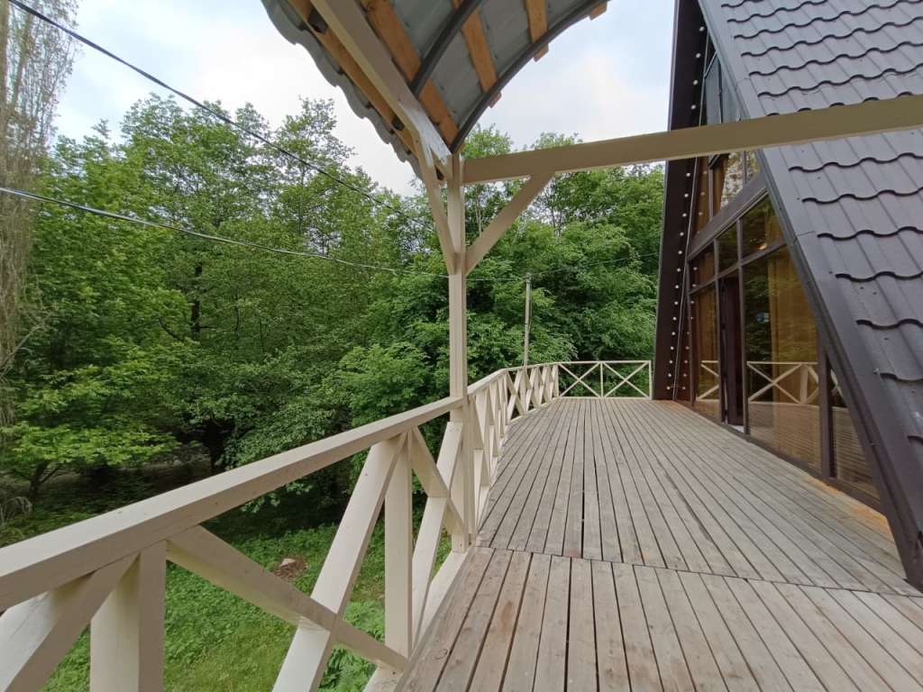 Lerik QGMF+J3, Babagil, Azerbaycan günlük kirayə A-Frame 250 AZN-a 4 otaqlı Lerik QGMF+J3, Babagil, Azerbaycan günlük kirayə A-Frame 250 AZN-a 4 otaqlı