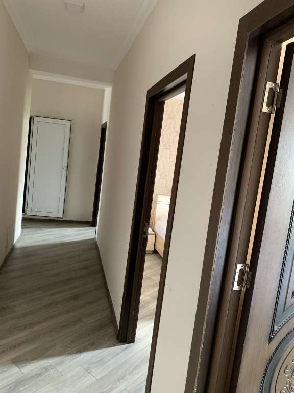 Astara ASTARA TERRAS RESTORANI, Астара, Азербайджан günlük kirayə Mənzil 115 AZN-a 3 otaqlı Astara ASTARA TERRAS RESTORANI, Астара, Азербайджан günlük kirayə Mənzil 115 AZN-a 3 otaqlı