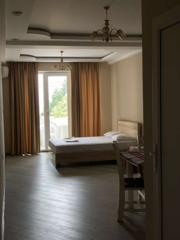 Astara ASTARA TERRAS RESTORANI, Астара, Азербайджан günlük kirayə Mənzil 115 AZN-a 3 otaqlı Astara ASTARA TERRAS RESTORANI, Астара, Азербайджан günlük kirayə Mənzil 115 AZN-a 3 otaqlı