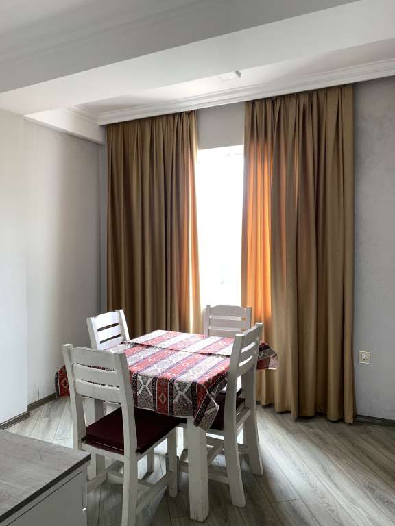 Astara ASTARA TERRAS RESTORANI, Астара, Азербайджан günlük kirayə Mənzil 115 AZN-a 3 otaqlı Astara ASTARA TERRAS RESTORANI, Астара, Азербайджан günlük kirayə Mənzil 115 AZN-a 3 otaqlı