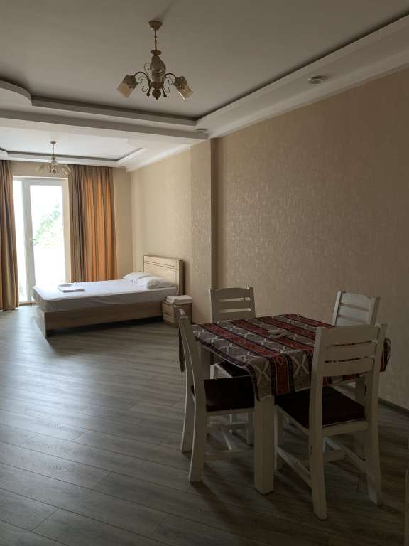 Astara ASTARA TERRAS RESTORANI, Астара, Азербайджан günlük kirayə Mənzil 115 AZN-a 3 otaqlı Astara ASTARA TERRAS RESTORANI, Астара, Азербайджан günlük kirayə Mənzil 115 AZN-a 3 otaqlı
