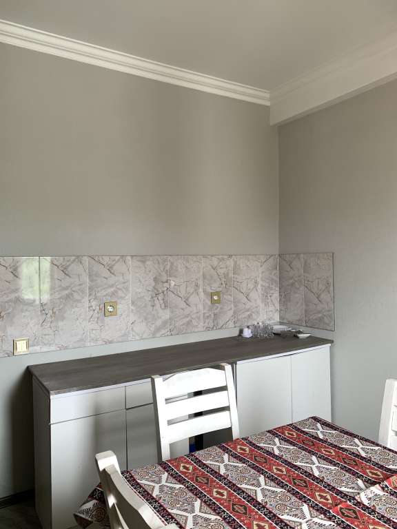 Astara ASTARA TERRAS RESTORANI, Астара, Азербайджан günlük kirayə Mənzil 115 AZN-a 3 otaqlı Astara ASTARA TERRAS RESTORANI, Астара, Азербайджан günlük kirayə Mənzil 115 AZN-a 3 otaqlı