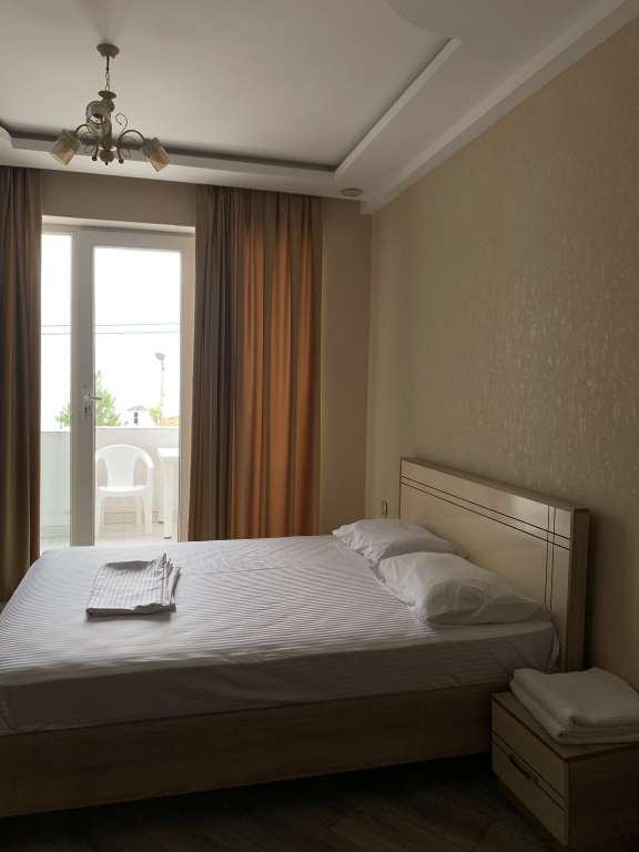 Astara ASTARA TERRAS RESTORANI, Астара, Азербайджан günlük kirayə Mənzil 115 AZN-a 3 otaqlı Astara ASTARA TERRAS RESTORANI, Астара, Азербайджан günlük kirayə Mənzil 115 AZN-a 3 otaqlı
