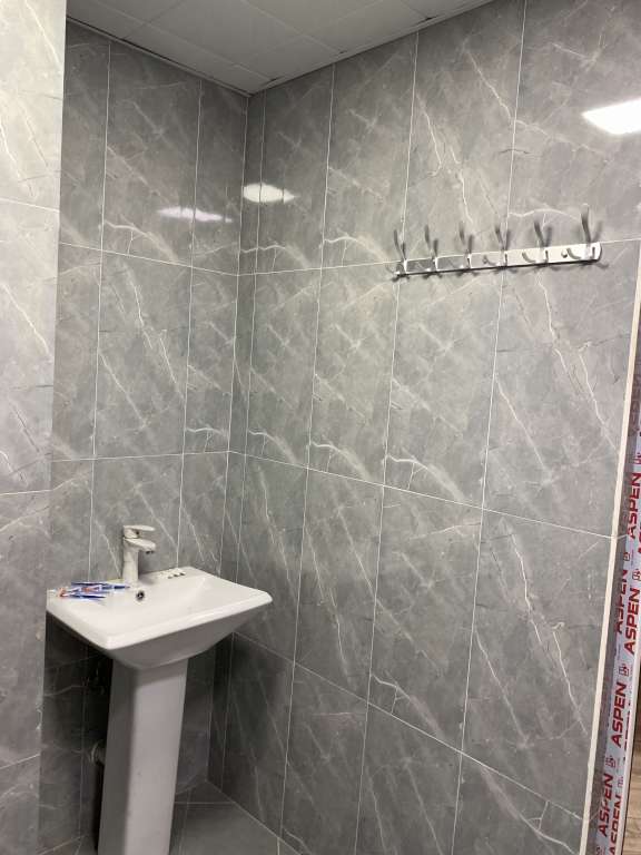 Astara ASTARA TERRAS RESTORANI, Астара, Азербайджан günlük kirayə Mənzil 115 AZN-a 3 otaqlı Astara ASTARA TERRAS RESTORANI, Астара, Азербайджан günlük kirayə Mənzil 115 AZN-a 3 otaqlı
