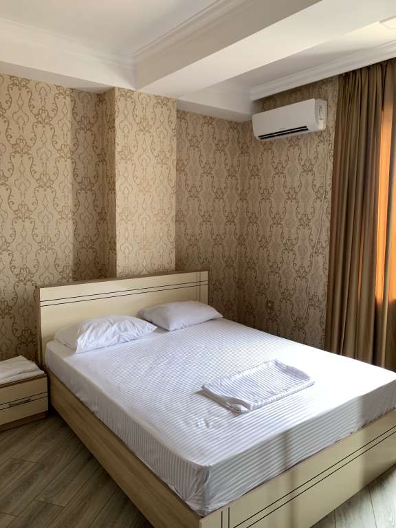 Astara ASTARA TERRAS RESTORANI, Астара, Азербайджан günlük kirayə Mənzil 115 AZN-a 3 otaqlı Astara ASTARA TERRAS RESTORANI, Астара, Азербайджан günlük kirayə Mənzil 115 AZN-a 3 otaqlı