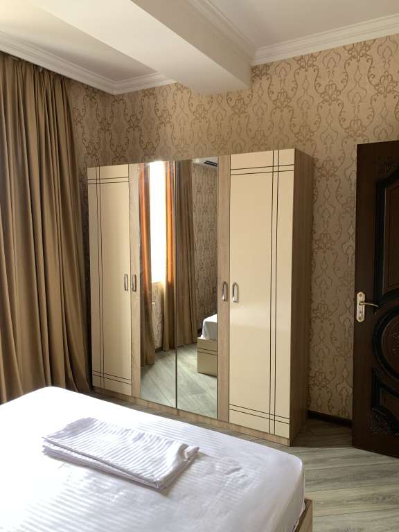 Astara ASTARA TERRAS RESTORANI, Астара, Азербайджан günlük kirayə Mənzil 115 AZN-a 3 otaqlı Astara ASTARA TERRAS RESTORANI, Астара, Азербайджан günlük kirayə Mənzil 115 AZN-a 3 otaqlı