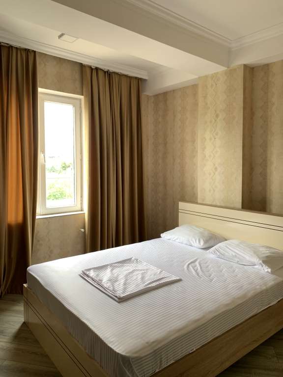Astara ASTARA TERRAS RESTORANI, Астара, Азербайджан günlük kirayə Mənzil 115 AZN-a 3 otaqlı Astara ASTARA TERRAS RESTORANI, Астара, Азербайджан günlük kirayə Mənzil 115 AZN-a 3 otaqlı