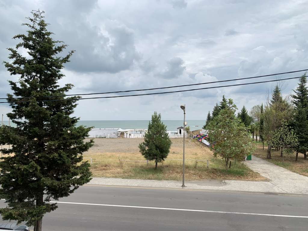 Astara ASTARA TERRAS RESTORANI, Астара, Азербайджан günlük kirayə Mənzil 115 AZN-a 3 otaqlı Astara ASTARA TERRAS RESTORANI, Астара, Азербайджан günlük kirayə Mənzil 115 AZN-a 3 otaqlı