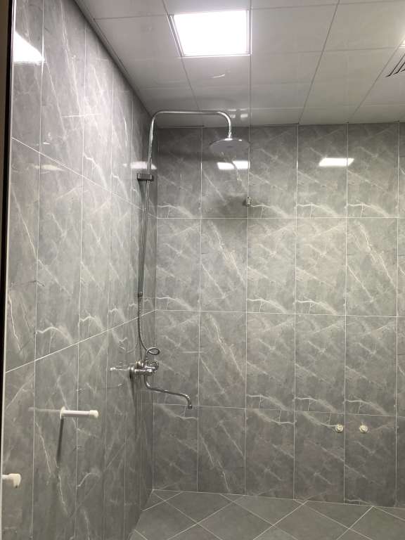 Astara ASTARA TERRAS RESTORANI, Астара, Азербайджан günlük kirayə Mənzil 115 AZN-a 3 otaqlı Astara ASTARA TERRAS RESTORANI, Астара, Азербайджан günlük kirayə Mənzil 115 AZN-a 3 otaqlı