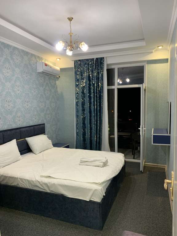 Astara FV2G+X6X, Астара, Азербайджан Azərbaycanda günlük kirayə Mənzil 70 AZN-a 2 otaqlı