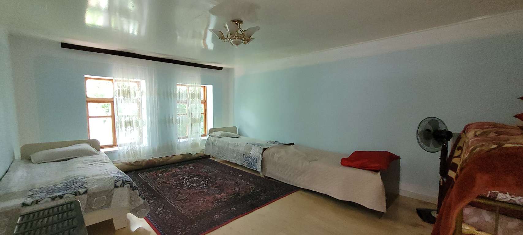 Lerik Vizəzəmin, Kornədi, Lerik, Azerbaycan günlük kirayə Həyət evi / Villa 75 AZN-a 3 otaqlı Lerik Vizəzəmin, Kornədi, Lerik, Azerbaycan günlük kirayə Həyət evi / Villa 75 AZN-a 3 otaqlı